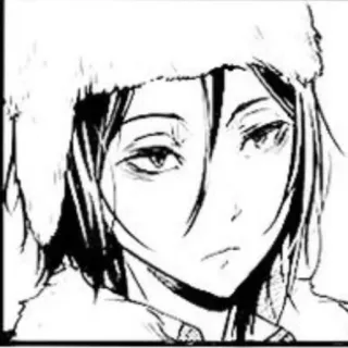 🎲 93a7b6a1 telegram sticker