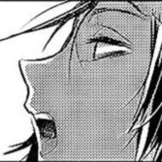 🎲 94165d24 telegram sticker