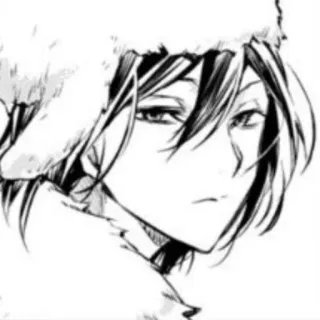 🎲 9e680c40 telegram sticker