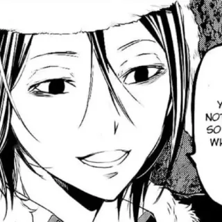 🎲 9eea9460 YOU
NOT
SO
WH telegram sticker