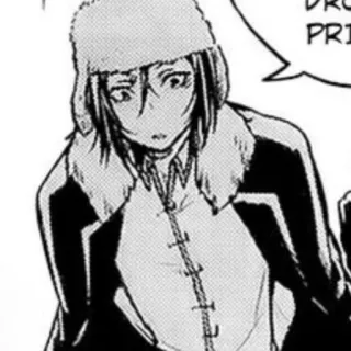 🎲 a37f751c DROP PRIV telegram sticker