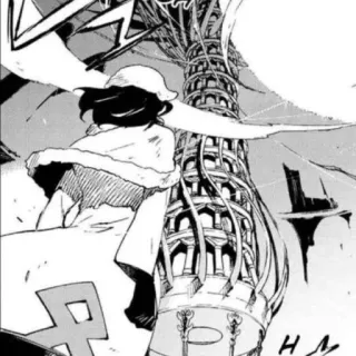 🎲 aa4121e3 telegram sticker