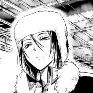 🎲 acd3c0a7 telegram sticker