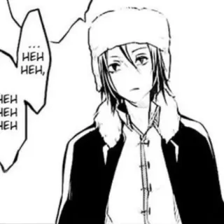 𝕱𝖞𝖔𝖉𝖔𝖗 𝕯𝖔𝖘𝖙𝖔𝖊𝖛𝖘𝖐𝖞 || @mciror whatsapp stickers