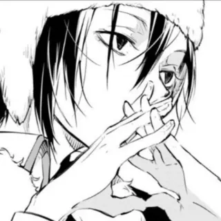 🎲 c748e6f6 telegram sticker