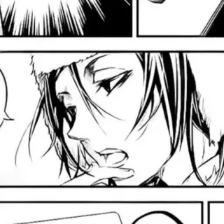 🎲 ccc25e8c telegram sticker