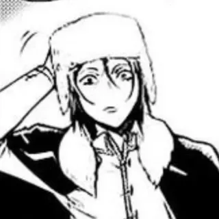 🎲 dfe07a22 telegram sticker