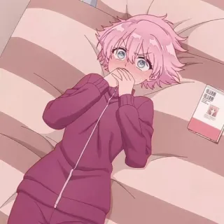 😳 5b8d8f03 whatsapp sticker