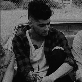 🍻 1d6e2865 telegram sticker