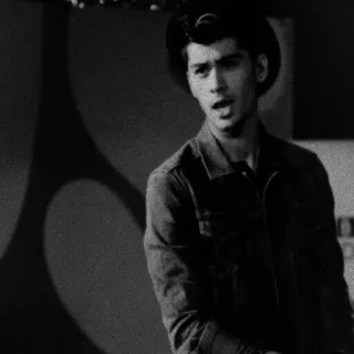 🍻 24e730c5 telegram sticker