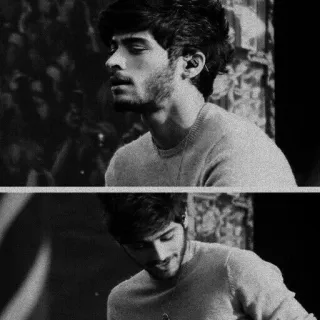 🍻 945add10 telegram sticker