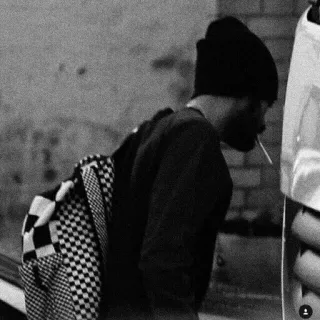 🍻 a7ae0f85 telegram sticker