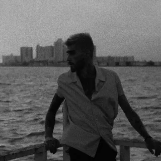 🍻 b4bb2d3b telegram sticker