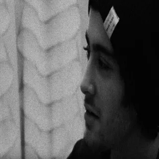 🍻 d75892b7 telegram sticker