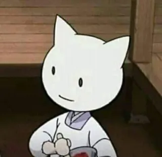 🦊 c8813546 telegram sticker