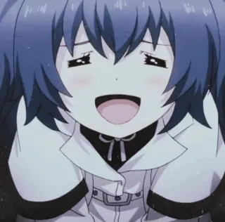 🌊 13669590 whatsapp sticker