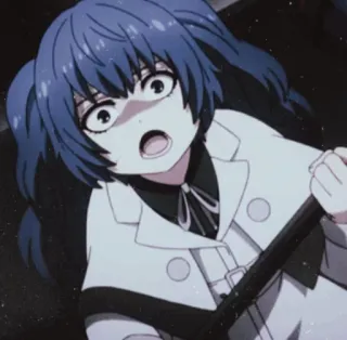 🌨 74250a8f whatsapp sticker