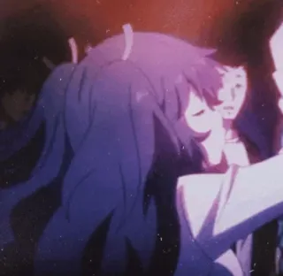 🌨 e80fb257 whatsapp sticker