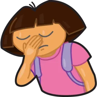 Make ur money( @retkum_bot )👈 whatsapp stickers