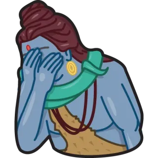 Make ur money( @retkum_bot )👈 telegram stickers