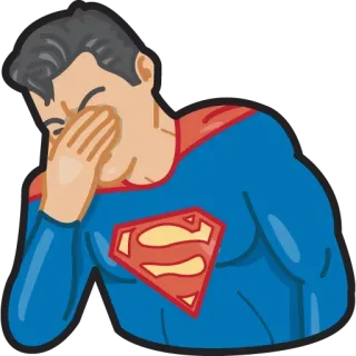 Make ur money( @retkum_bot )👈 whatsapp stickers