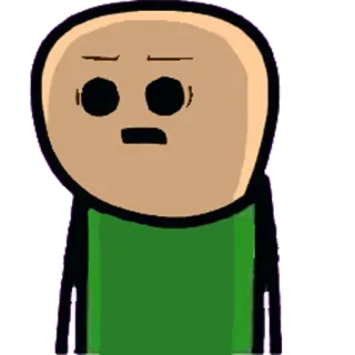 😳 cab25122 telegram sticker