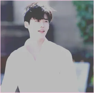 🥂 06d89678 hombre, modelo, moda, actor, retrato, guapo, coreano, celebridad, estilo telegram sticker