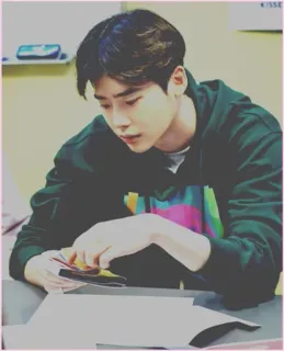 🥂 6ff73964 telegram sticker