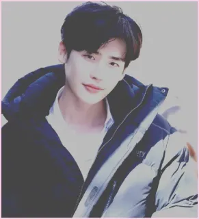 🥂 877b0918 telegram sticker