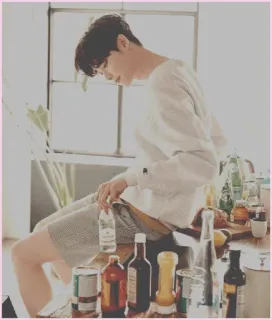 🥂 96aa558c telegram sticker