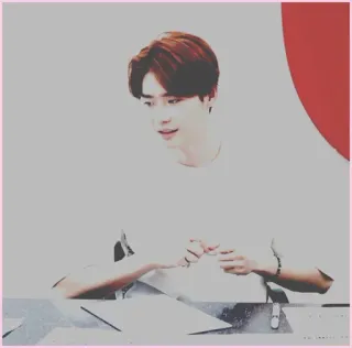 🥂 a73becec telegram sticker