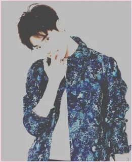 🥂 df17e16d telegram sticker