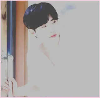 🥂 f487b3e5 telegram sticker