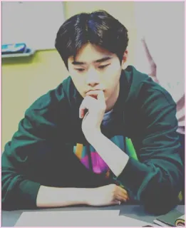 🥂 f5c75ade telegram sticker