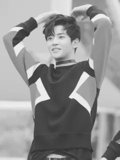 🎲 04fbcb03 telegram sticker