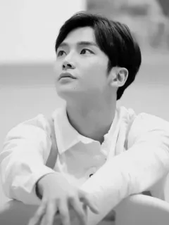 🎲 1220e259 telegram sticker