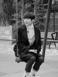 🎲 1da942be telegram sticker