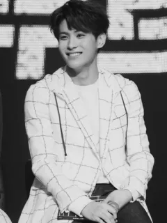 🎲 525ff7bd telegram sticker