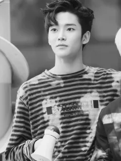 🎲 916b3012 telegram sticker