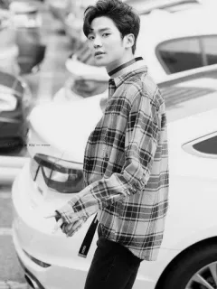 🎲 9e59c01e telegram sticker