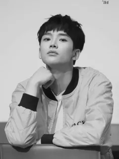 🎲 c76f8d74 telegram sticker