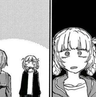 😟 265a2eaa whatsapp sticker