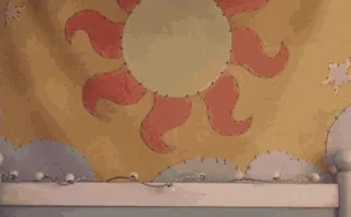 ☀️ bdd37174 telegram sticker