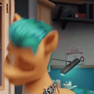 😏 e7c94106 telegram sticker