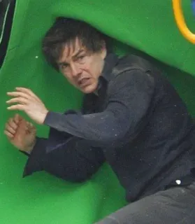 ✨ 19145e08 telegram sticker