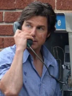 ✖ 3e1cfe08 telegram sticker