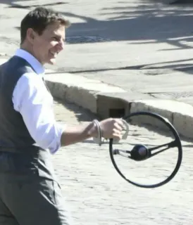 ✖ 908dc40a telegram sticker