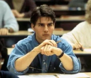 ✖ d2204408 telegram sticker