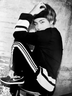 🌚 45850760 telegram sticker