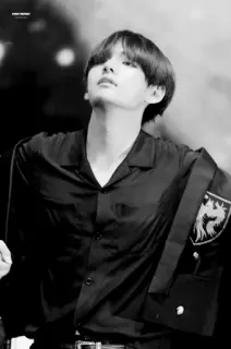 🌚 5b881aa1 telegram sticker